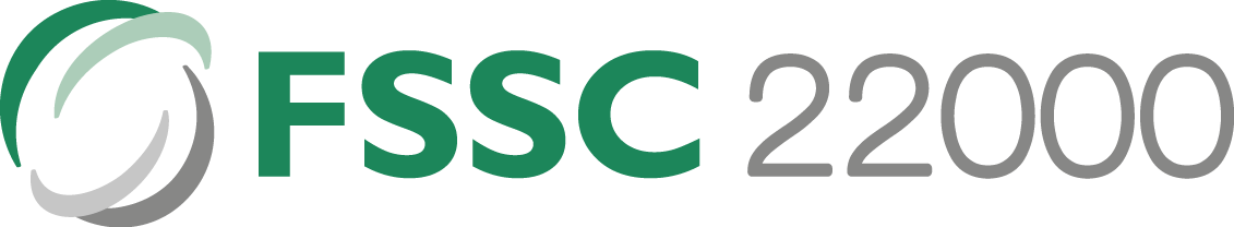 Logo FSSC versie def
