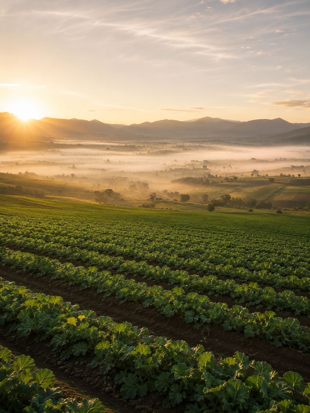 Agroindustria Grupo Font Gamundi