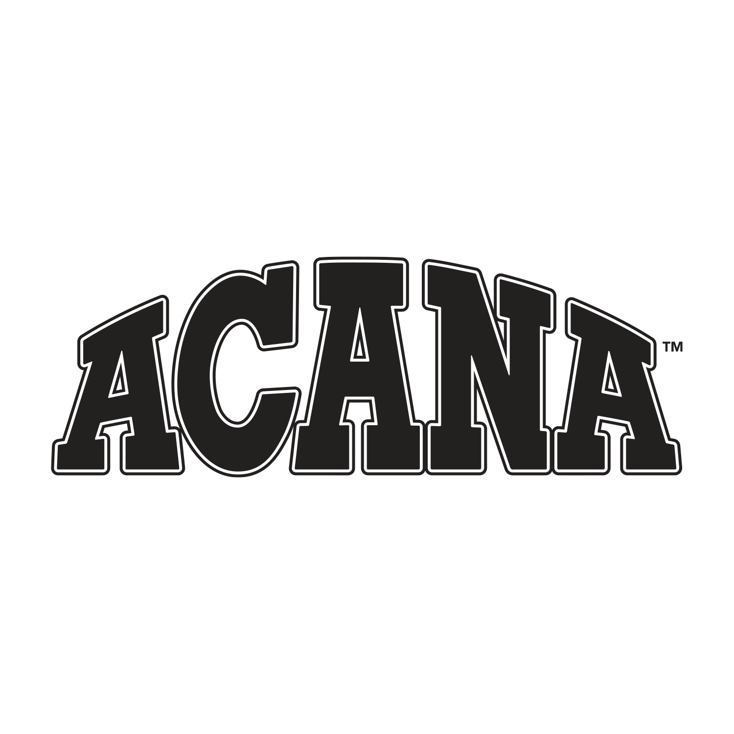 Acana