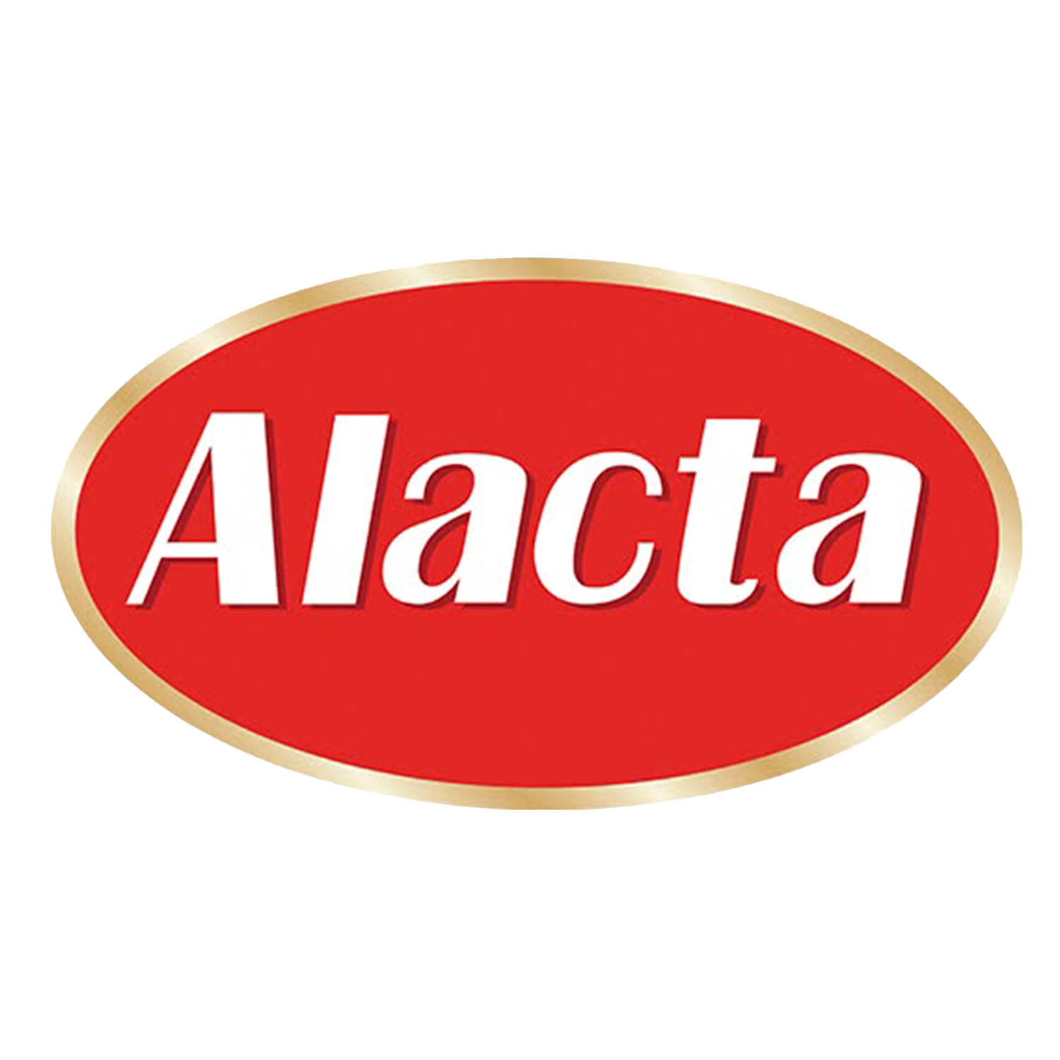 Alacta