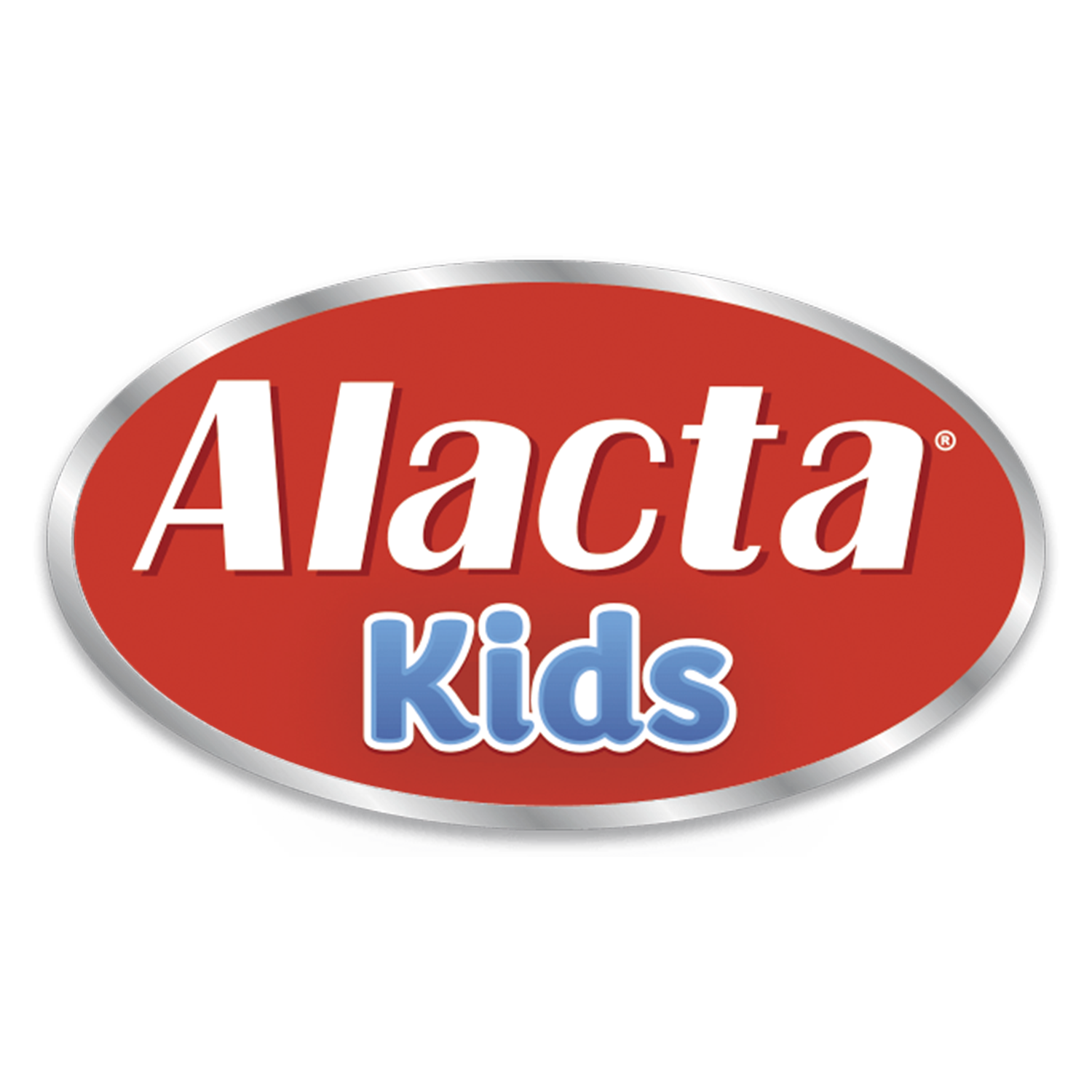 Alacta Kids