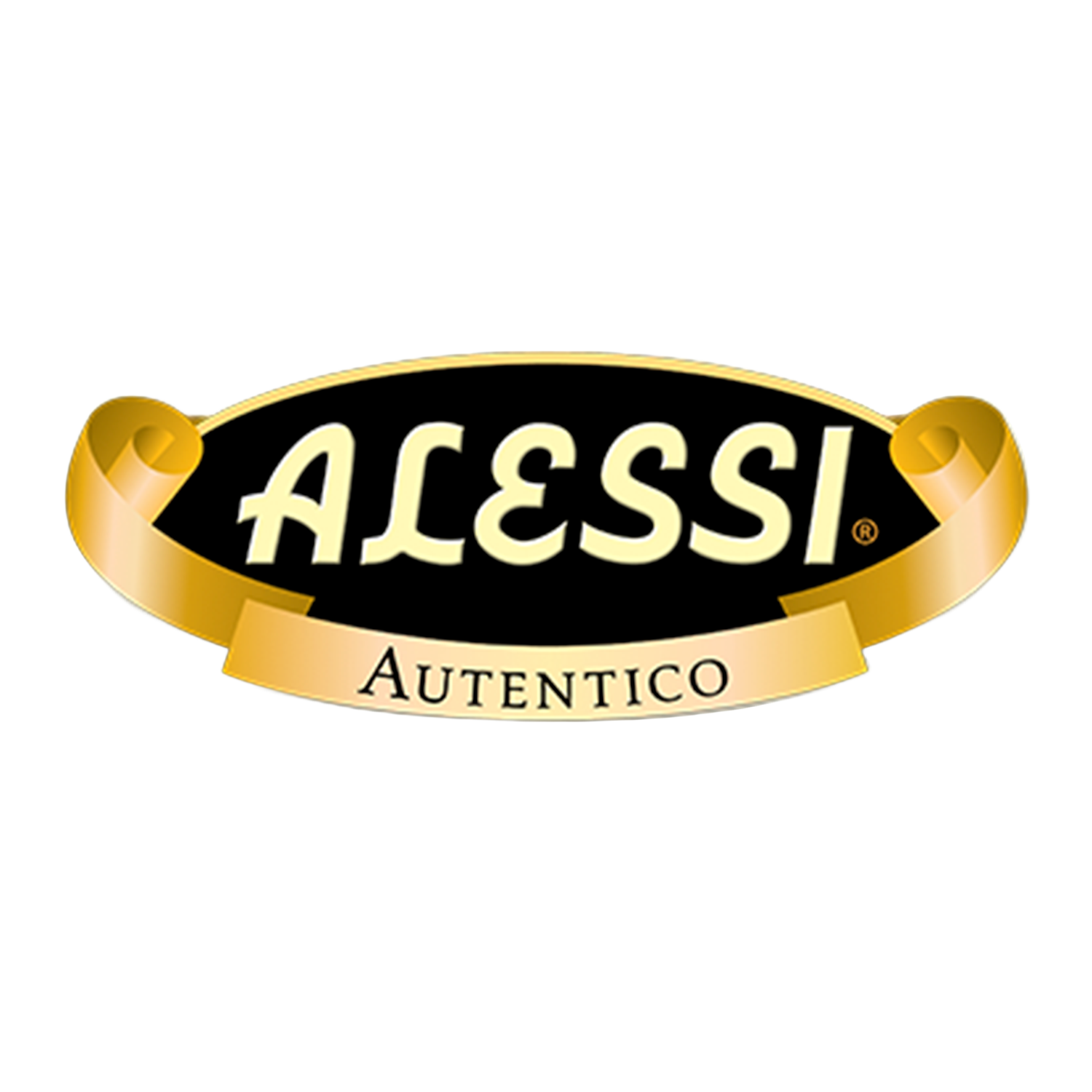Alessi