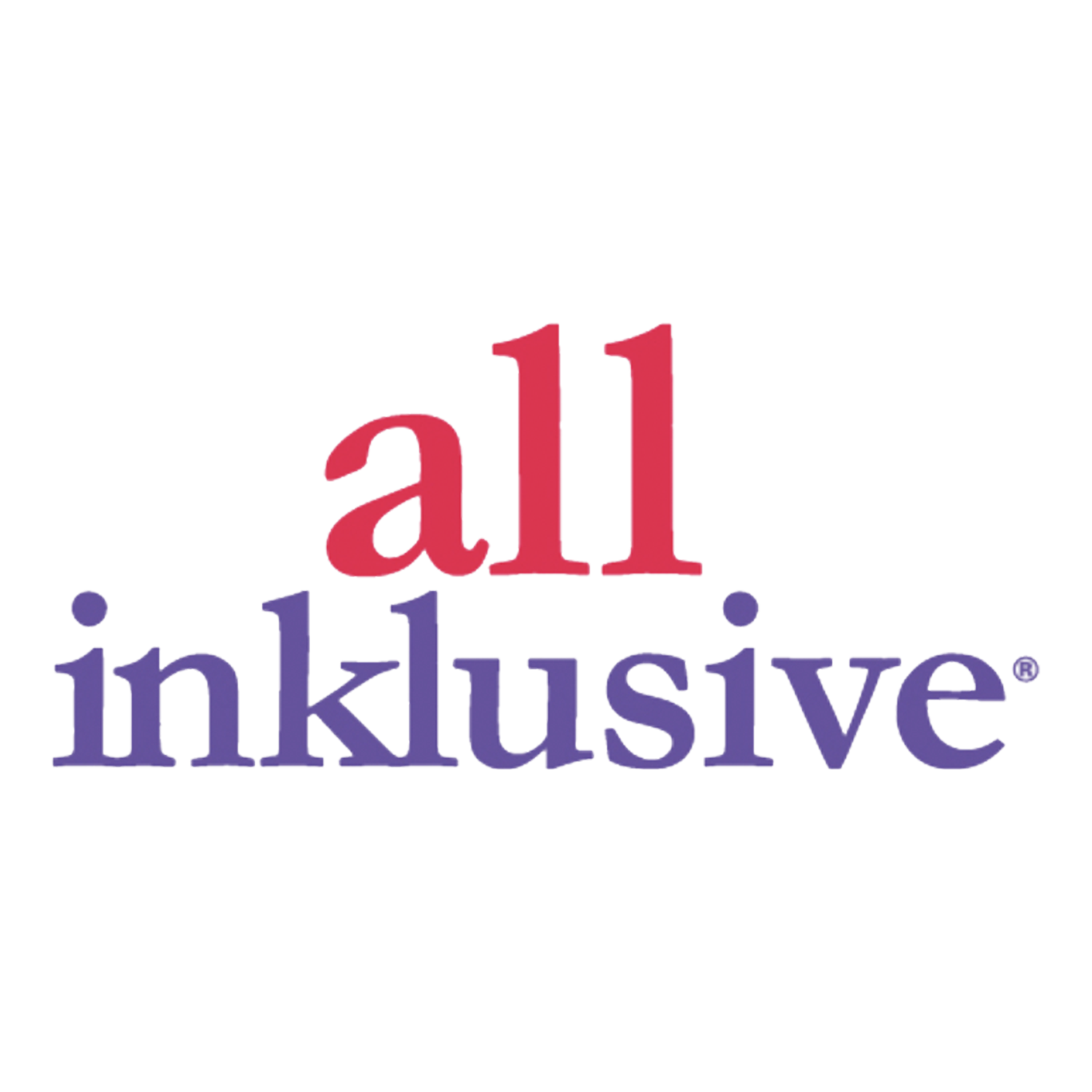 All Inklusive