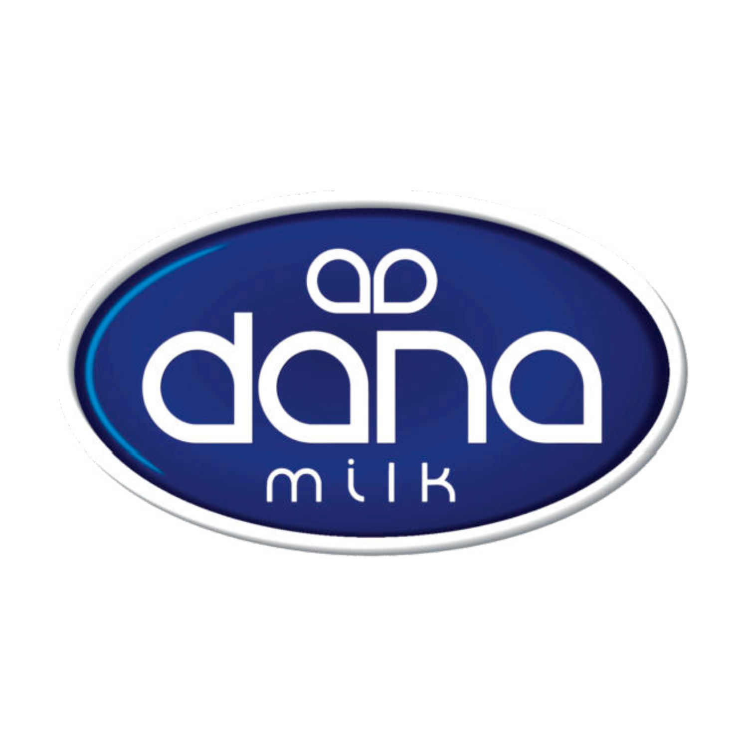Dana Milk