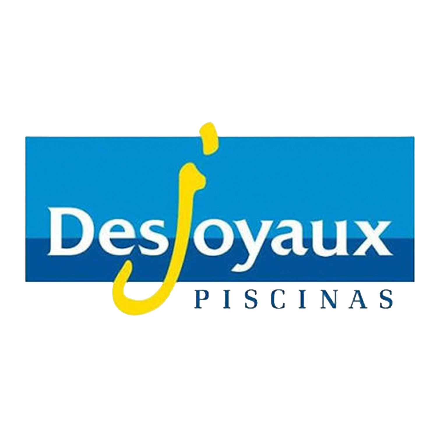 Desjoyaux Piscinas