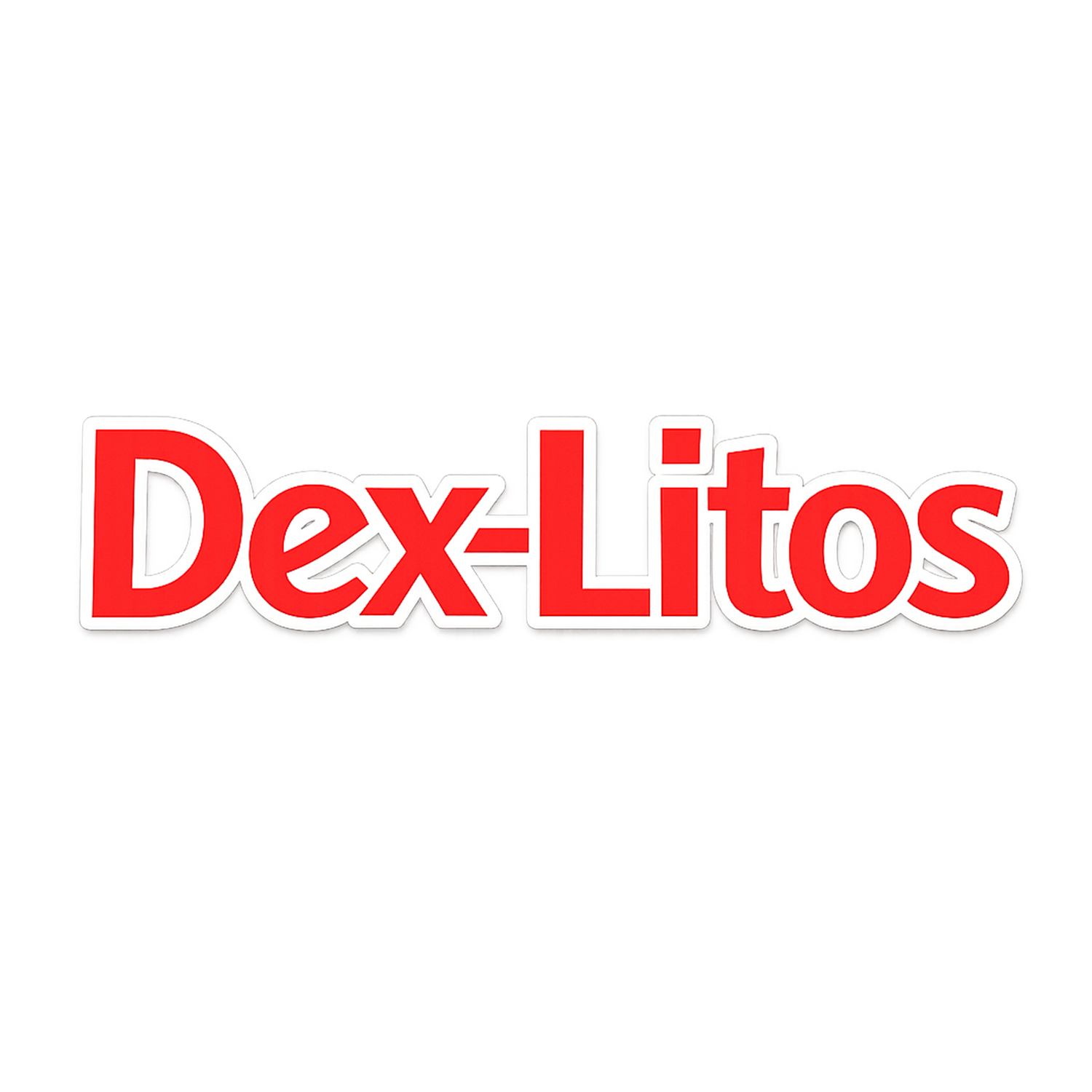 Dex-Litos X