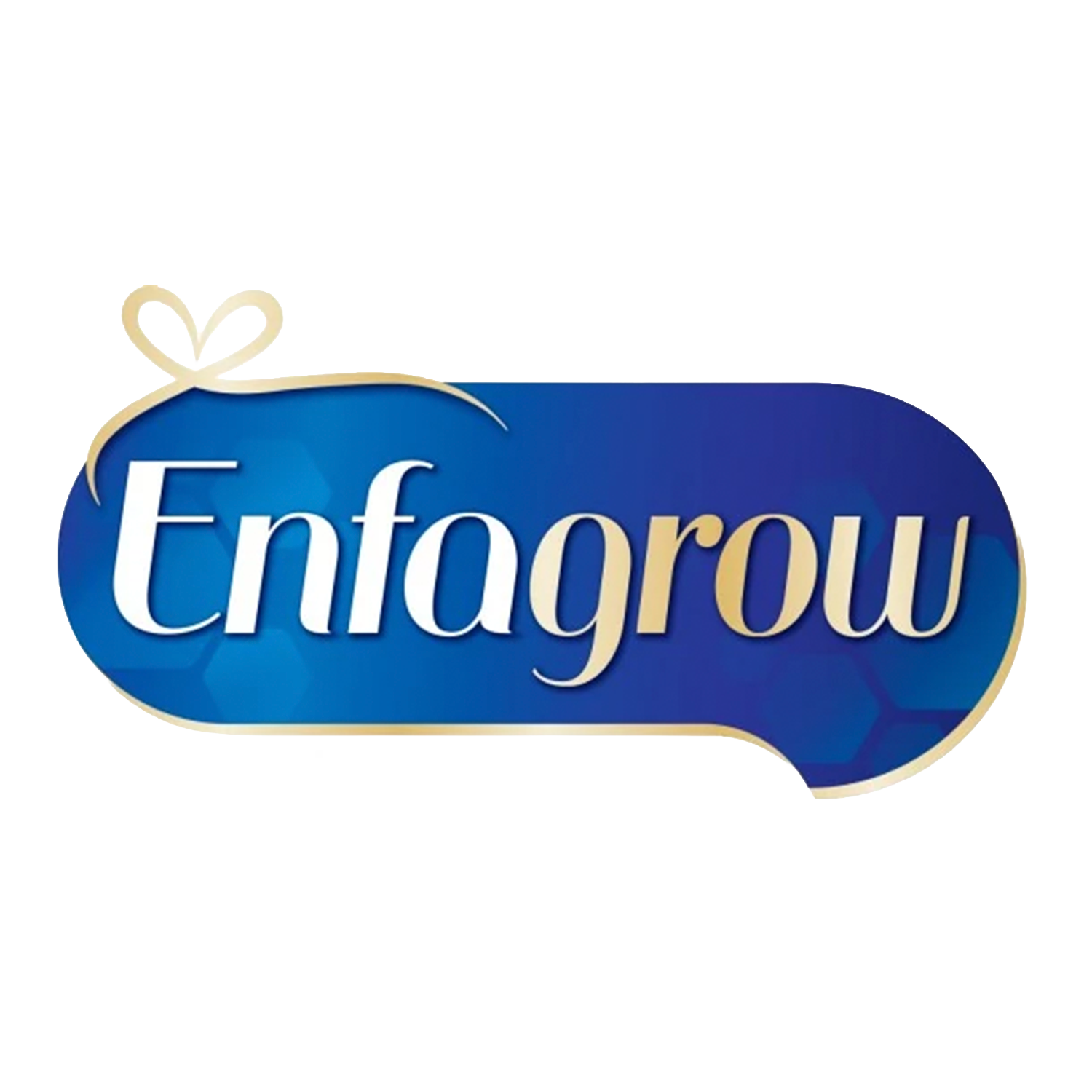 Enfagrow