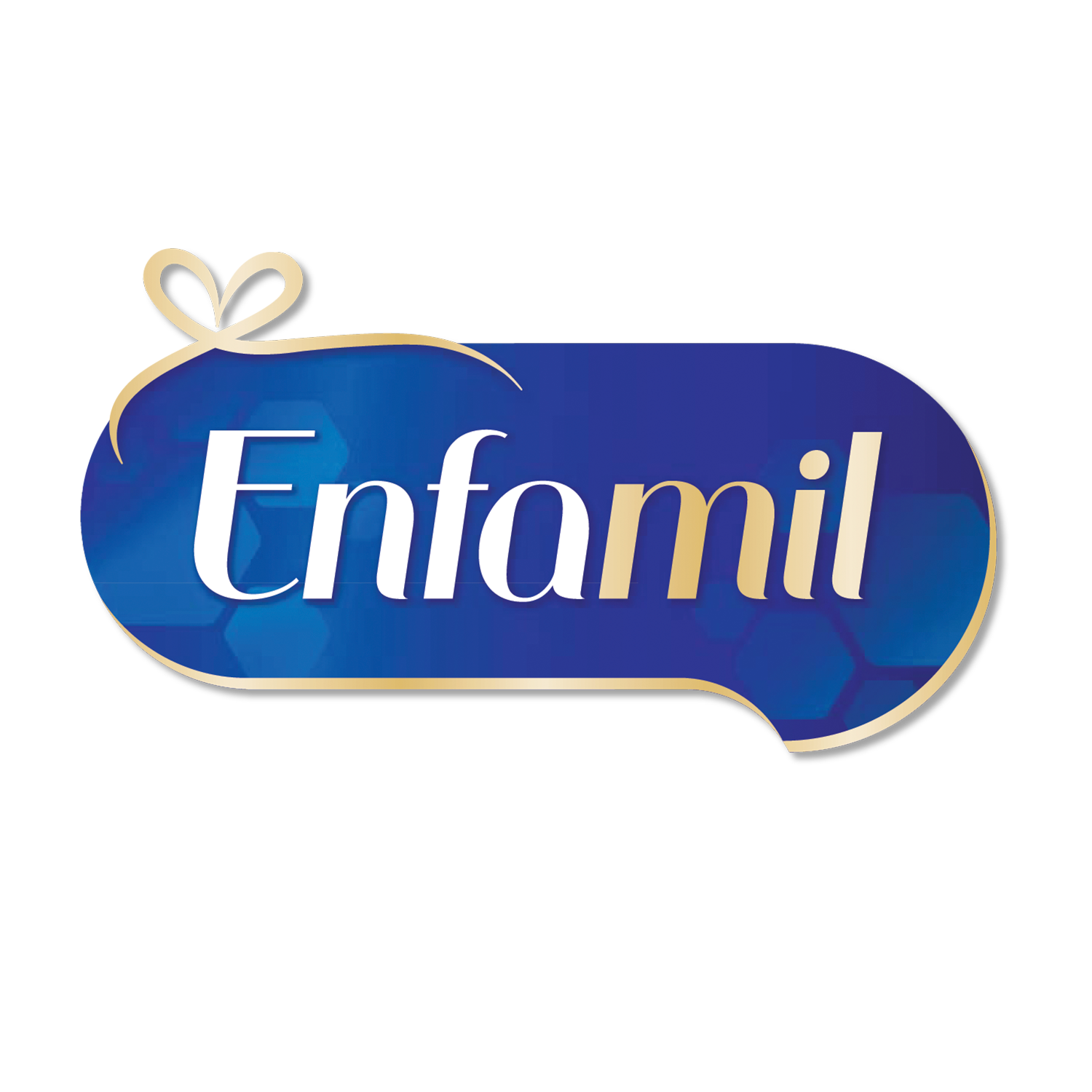 Enfamil