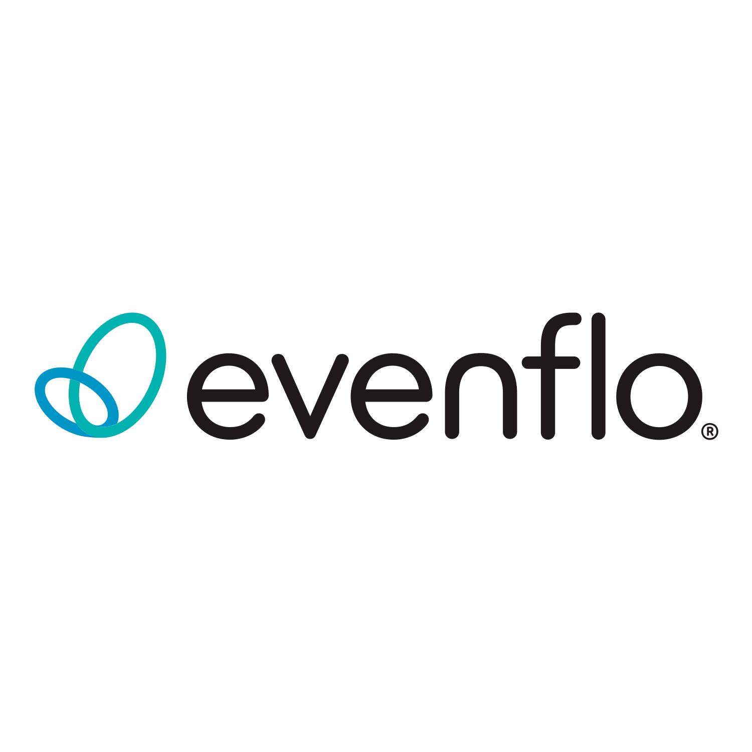 Evenflo