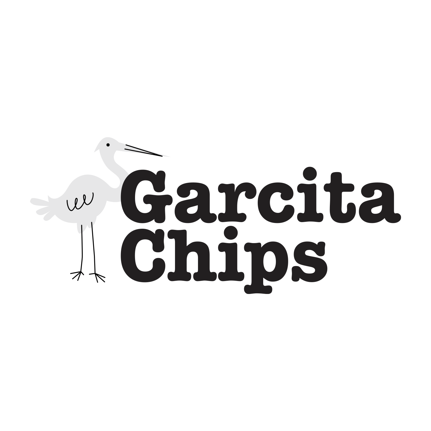 Garcita Chips