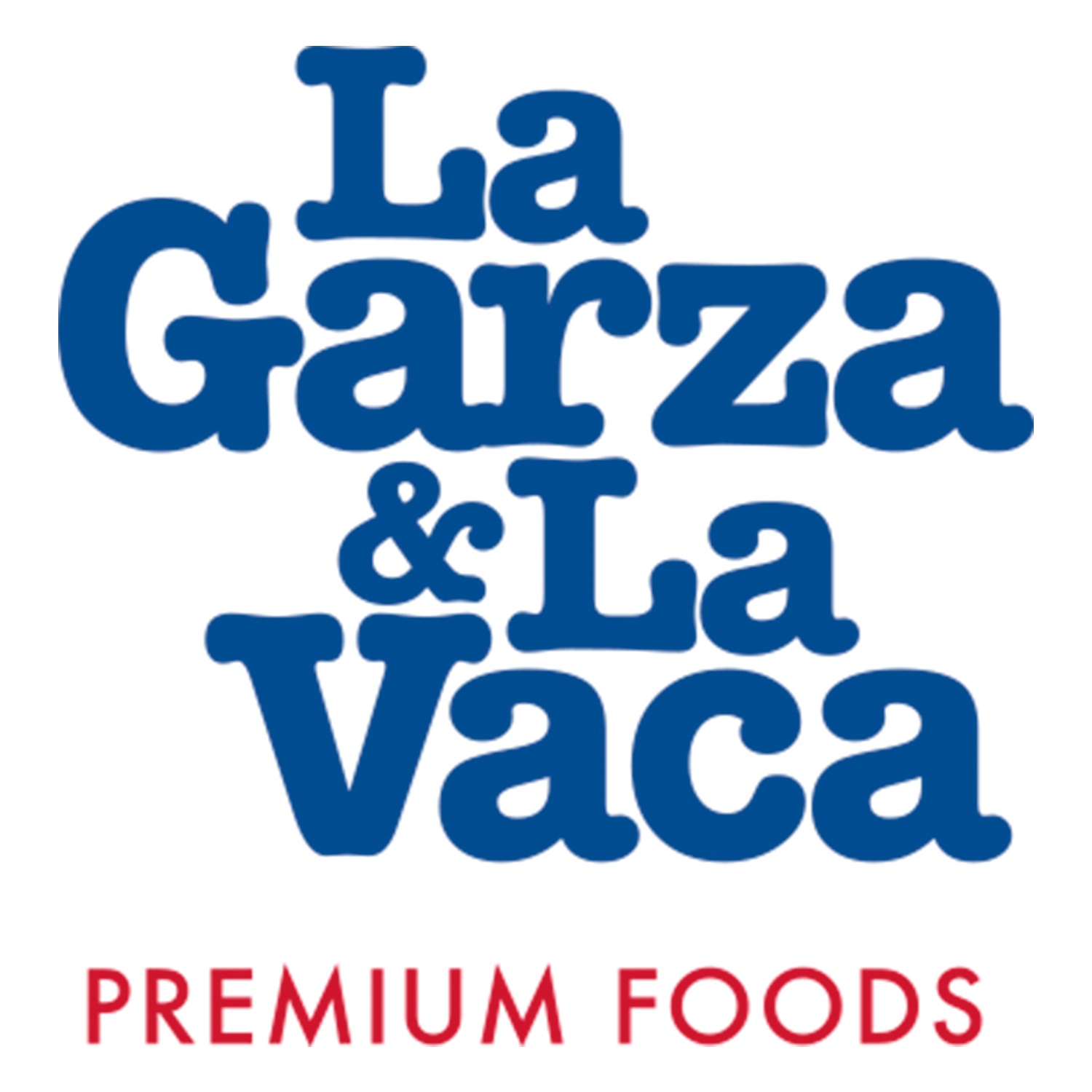 La Garza y La Vaca