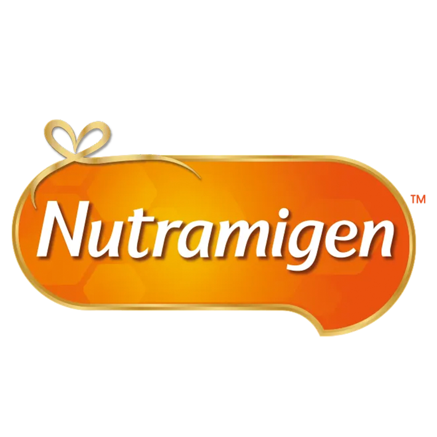 Nutramigen