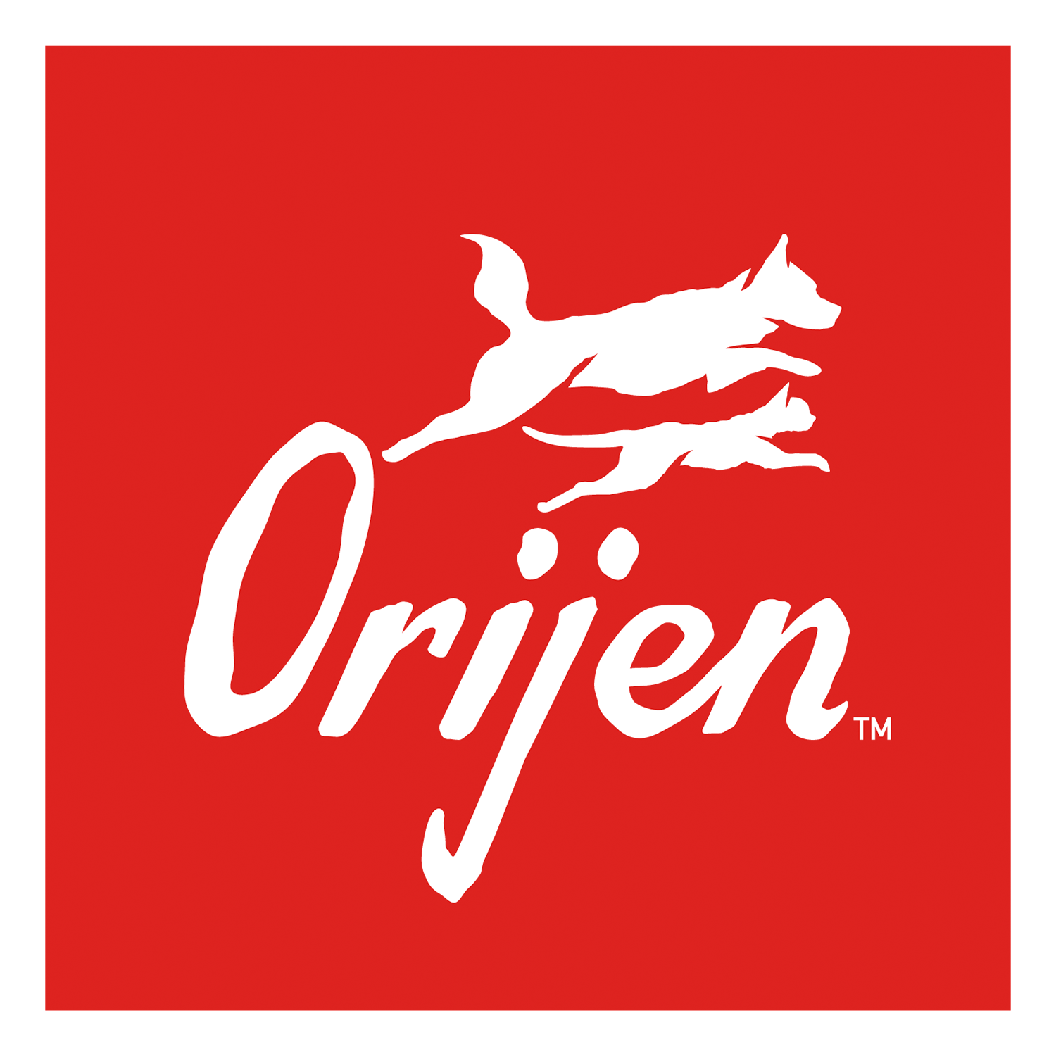 Origen