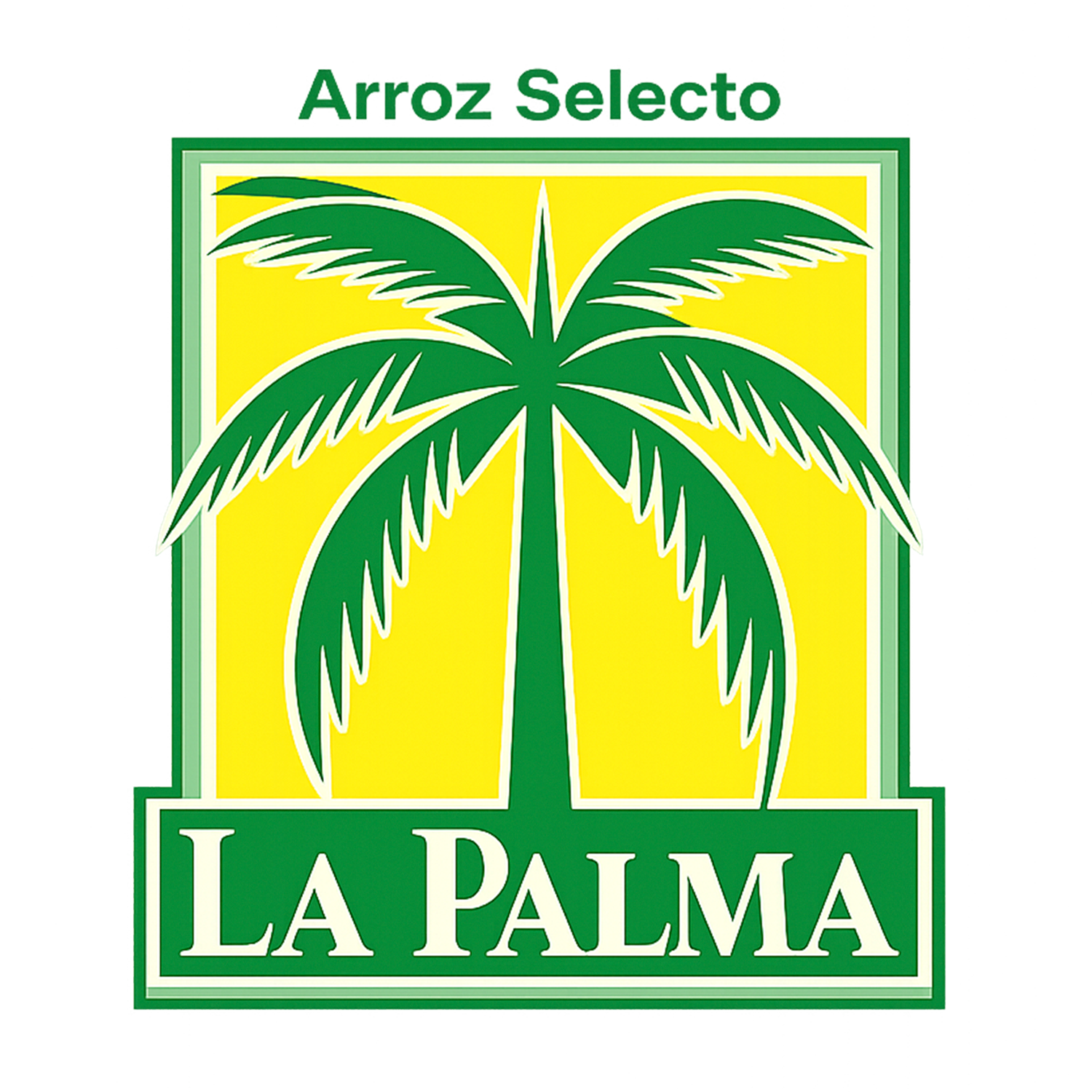 La Palma