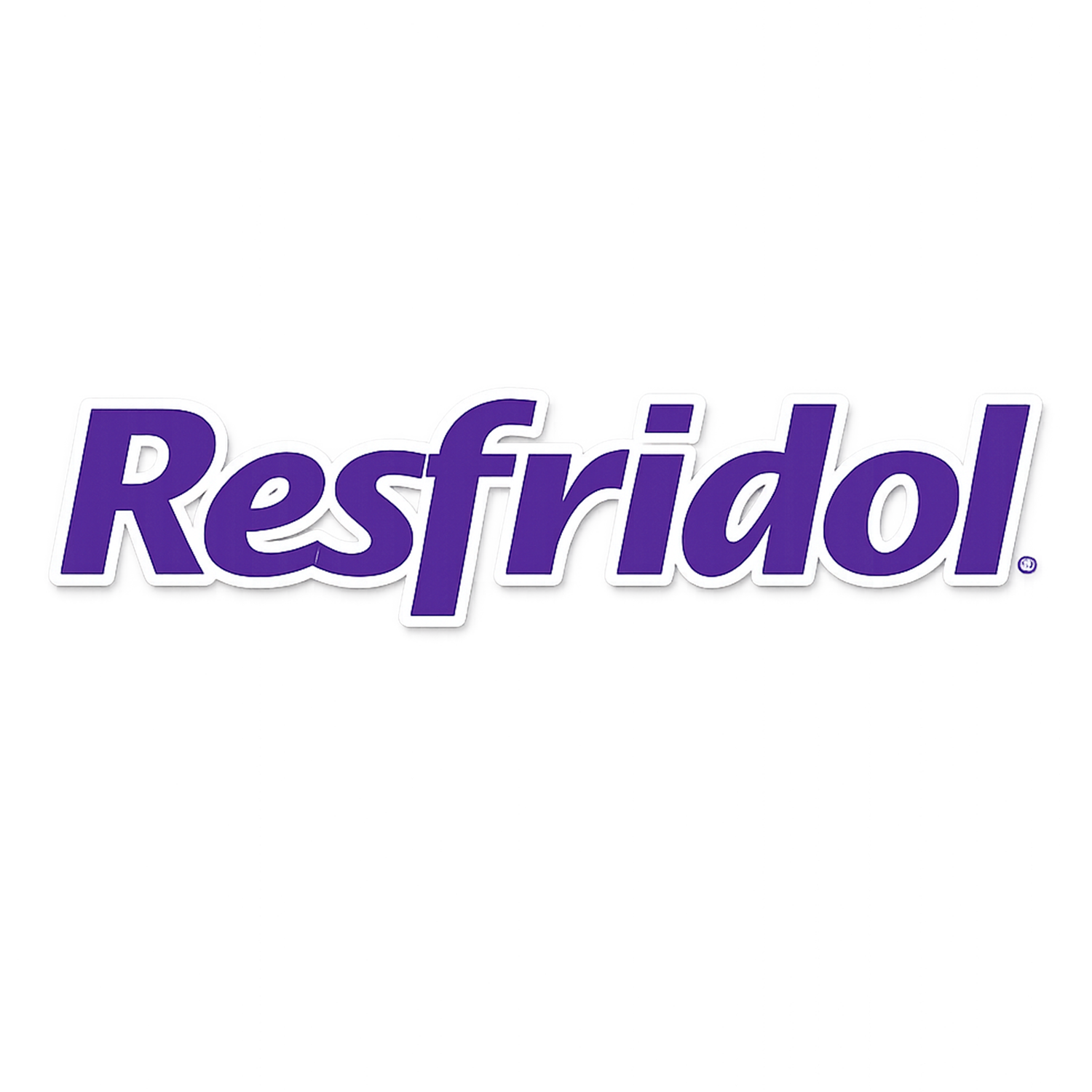 Resfridol