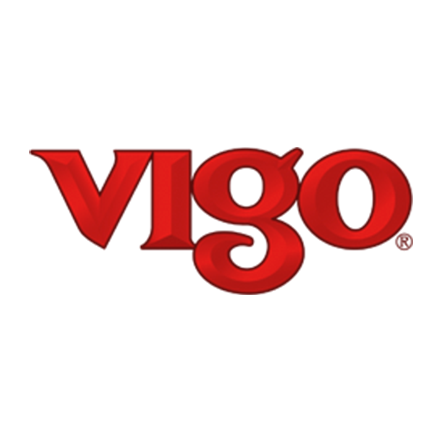 Vigo